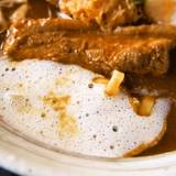 鬼はそと福はうち(オニハソトフクハウチ)