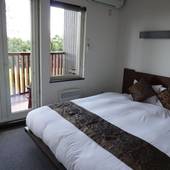 CHALET富遊里(北海道 コテージ・ロッジ・一棟貸) / 4