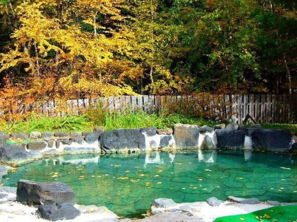 メイン イメージ