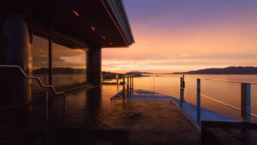 メイン イメージ / 1