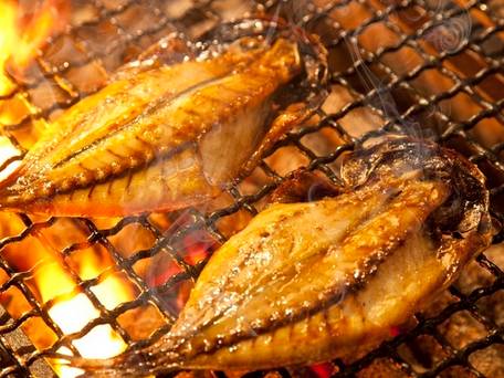 ココチホテル沼津 / 5