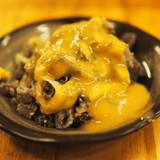 立飲みいこい 本店（タチノミイコイ）