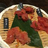 九州 熱中屋 上野 LIVE(キュウシュウネッチュウヤ)