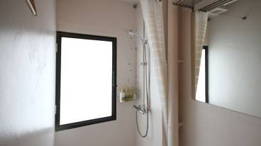 バスルーム / 19