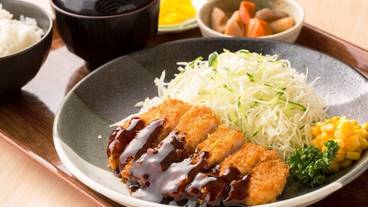 食事・飲み物 / 2