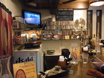 「ZAZA」内観 394258 