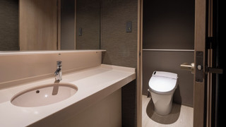 スタンダードツイン 禁煙