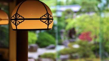 内装の詳細 / 21