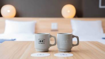 リビング エリア / 23