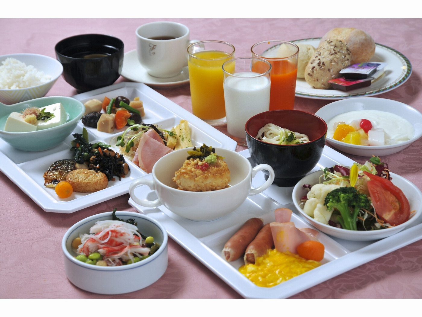 シェアサイクルで都内をお散歩できる3397022