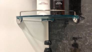 バスルーム / 23