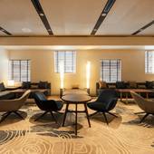 からくさホテルプレミア東京銀座（東京都 ビジネスホテル） / 3