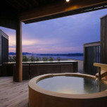 【淡路島】カップルにおすすめホテル＆旅館10選。海の絶景と癒しの温泉が待っている♡