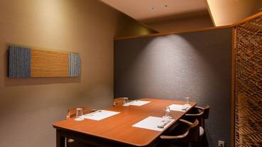 レストラン / 15