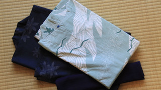 【禁煙】和室8畳/最大4名迄