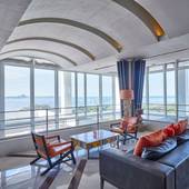 ロイヤルビューホテル美ら海（沖縄県 リゾートホテル） / 3