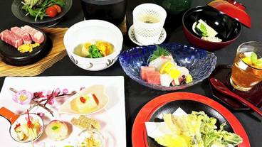 食事・飲み物 / 16