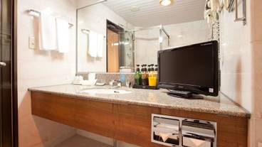 バスルーム / 22