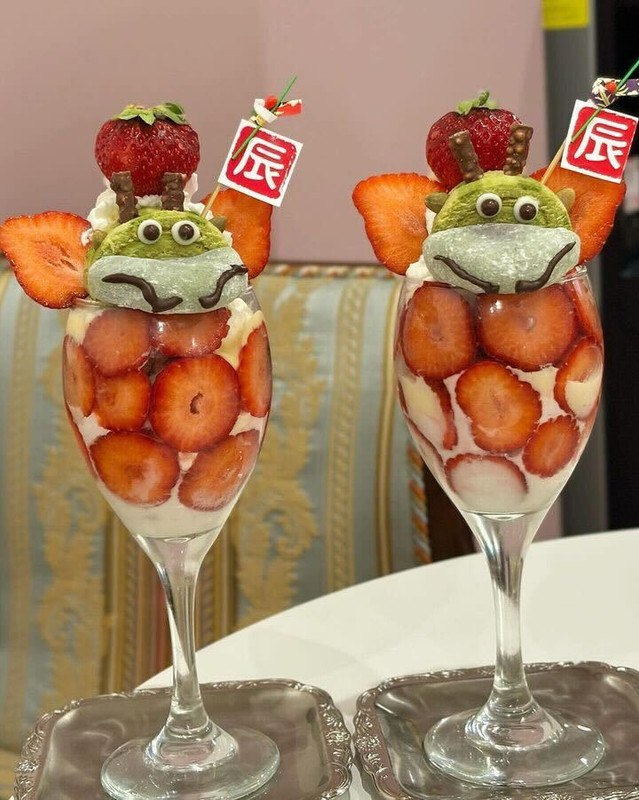 sugarymagicさんの写真 / 1