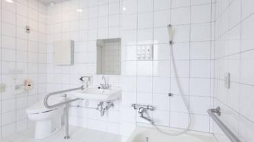 バスルーム / 28