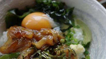 レストラン 船渡来流亭 / 2