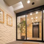 スーパーホテル神戸（兵庫県 ビジネスホテル） / 3