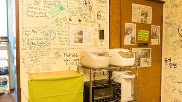 レストラン / 10