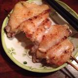 軍鶏チュー（シャモチュー）