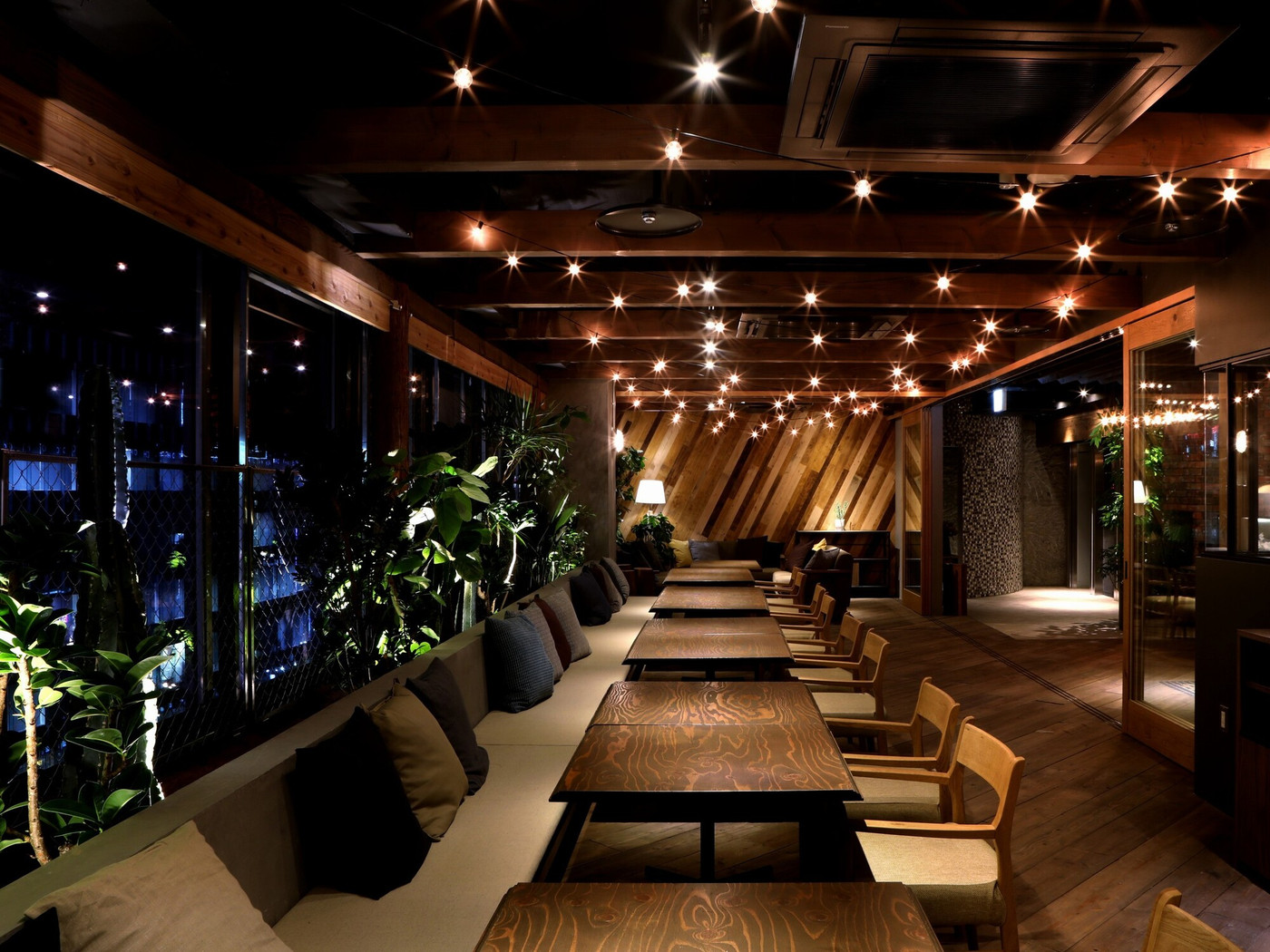 大浴場で旅の疲れスッキリ！安心と寛ぎのホテル3908271