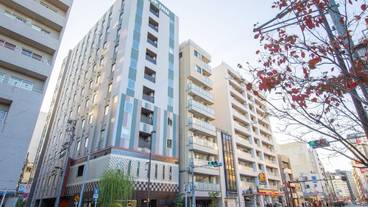 メイン イメージ / 1