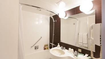 バスルーム / 14