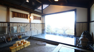 スタンダード ツインルーム