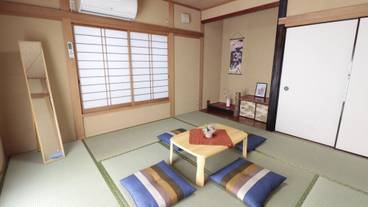 メイン イメージ / 1