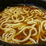 万十屋（マンジュウヤ）