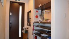 福岡ゲストハウス Jikka