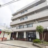 Tabist 日生や 別府鉄輪（大分県 旅館） / 3