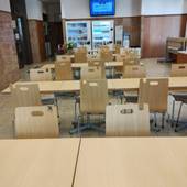 東横イン宮崎駅前（宮崎県 ビジネスホテル） / 3