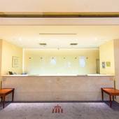 オーセントホテル小樽(北海道 シティホテル) / 3