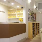 ファミリーロッジ旅籠屋・神栖店(茨城県 ビジネスホテル) / 3