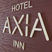 ホテルアクシアイン釧路(北海道 ビジネスホテル) / 2