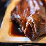 里の宿(サトノヤド)