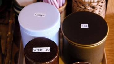 リビング エリア / 30