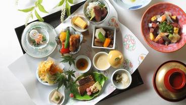 レストラン / 15