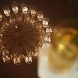 ザ ロビーラウンジ（ザロビーラウンジ）