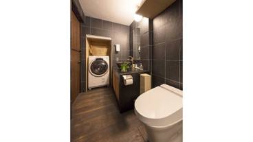 バスルーム / 18