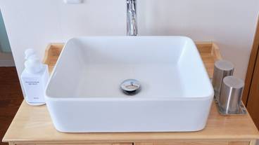 バスルーム / 13