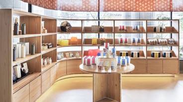 OMOベース ショップ / 5