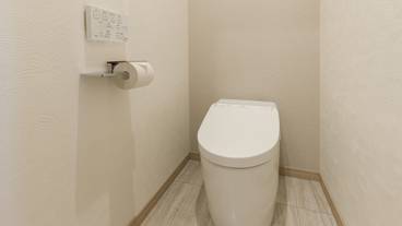 バスルーム / 28