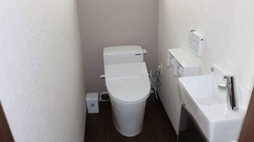 客室の設備とサービス / 8