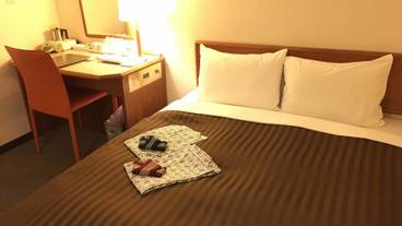 メイン イメージ / 1